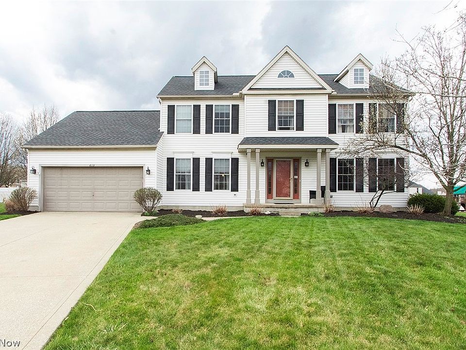 1st image of 613 Lipke Ct