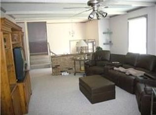 7221 Littlejohn Ln, Fairview, TN 37062