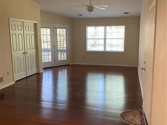 4th image of 5155 Cheryl Dr