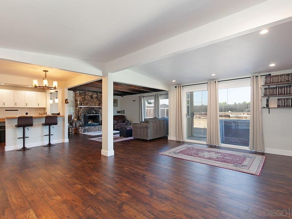 1st image of 5158 Bellvale Ave