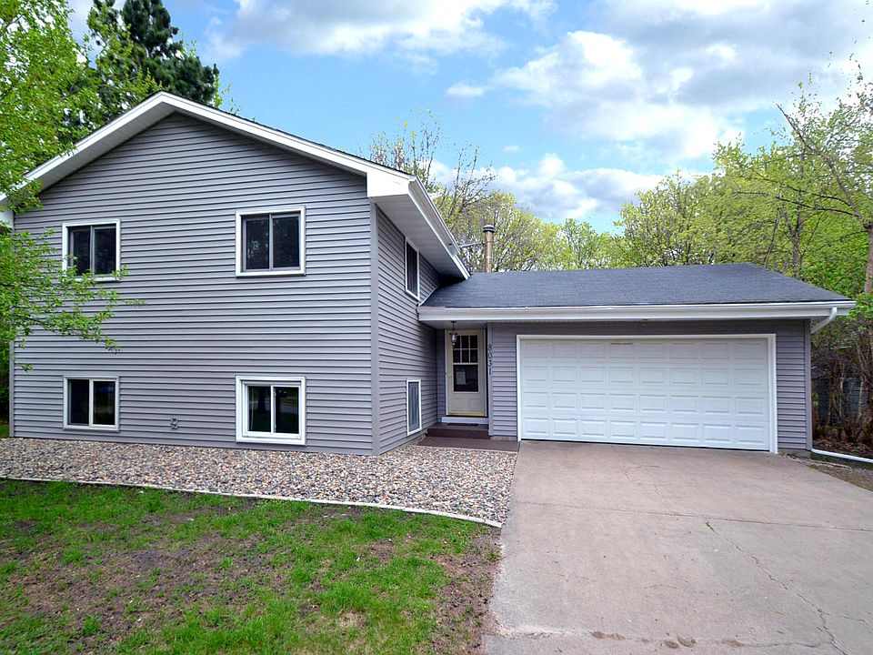 1st image of 8031 Greenwood Dr