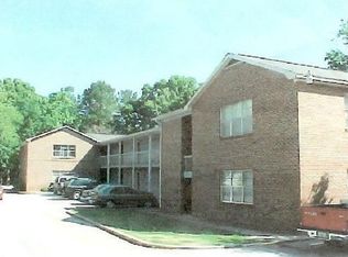 3405 Gentian Blvd APT 101, Columbus, GA 31907