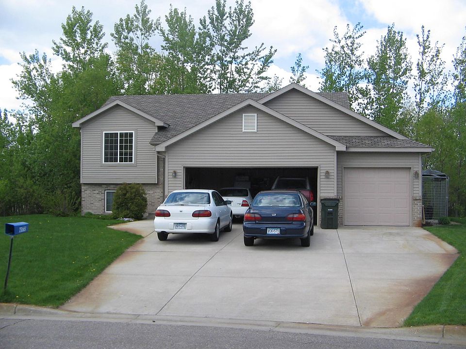 1st image of 1117 Ashwood Ct