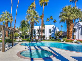 5225 E Waverly Dr UNIT 66, Palm Springs, CA 92264