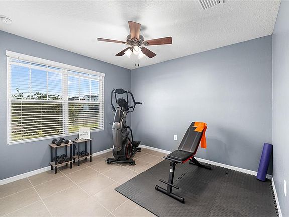 5th image of 25119 NW 8TH ROAD