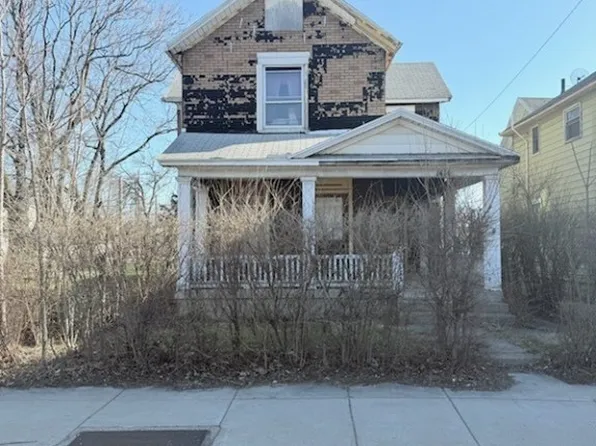 1414 Wayne Ave, Dayton, OH 45410