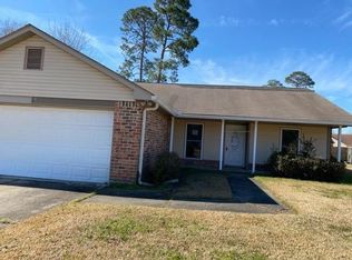 1800 Admiral Nelson Dr, Slidell, LA 70461