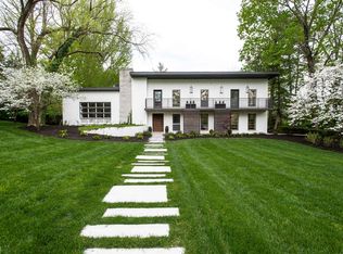 4300 Lillywood Rd, Nashville, TN 37205