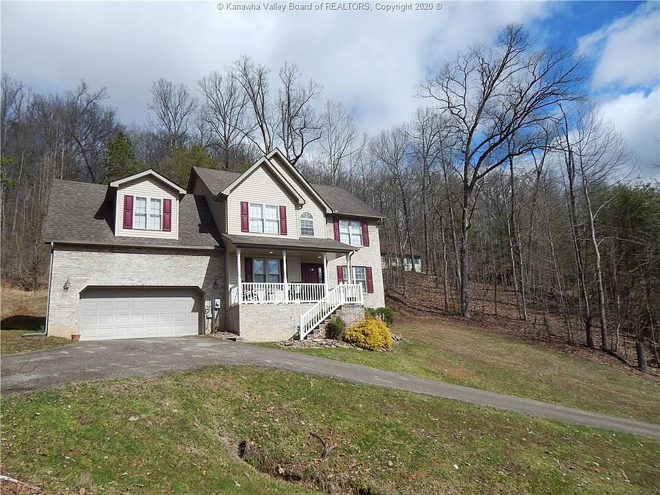 2nd image of 277 Seven Oaks Dr