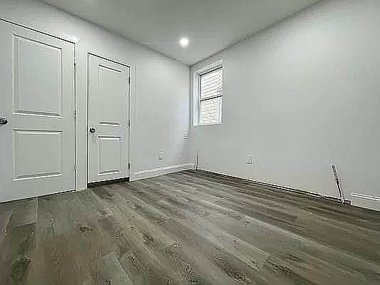 2nd image of 1821 Trafalgar Pl #3E