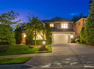 4123 221st Pl SE, Bothell, WA 98021