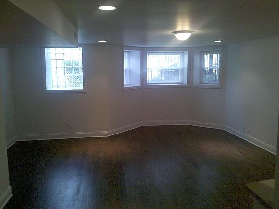 4th image of 1856 N Humboldt Blvd #V7vfy4g2b
