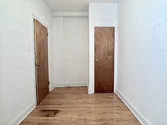 Rented by Sovereign Associates