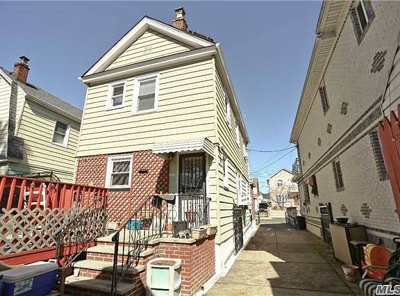2nd image of 9030 216th St