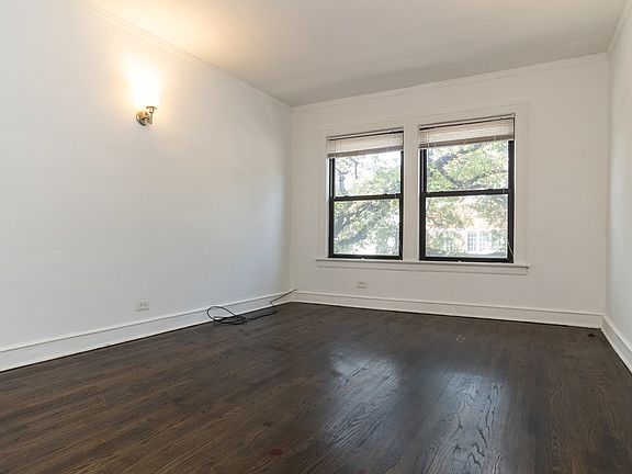 5th image of 3251 N Damen Ave APT 2N