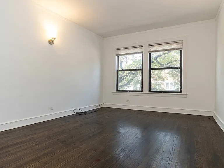 3251 N Damen Ave #2N — Photo 5