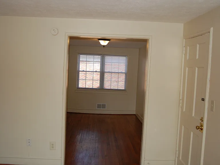 444 Cherry Avenue — Photo 7