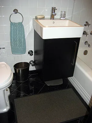 Sold by Bellmarc Realty | media 12