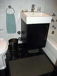 Sold by Bellmarc Realty