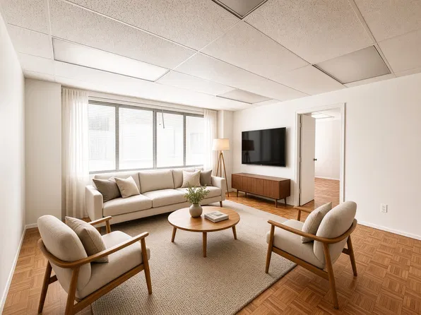 408 8th Avenue image 1 of 4