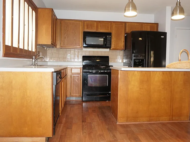 10530 Horseshoe Bend Dr — Photo 13