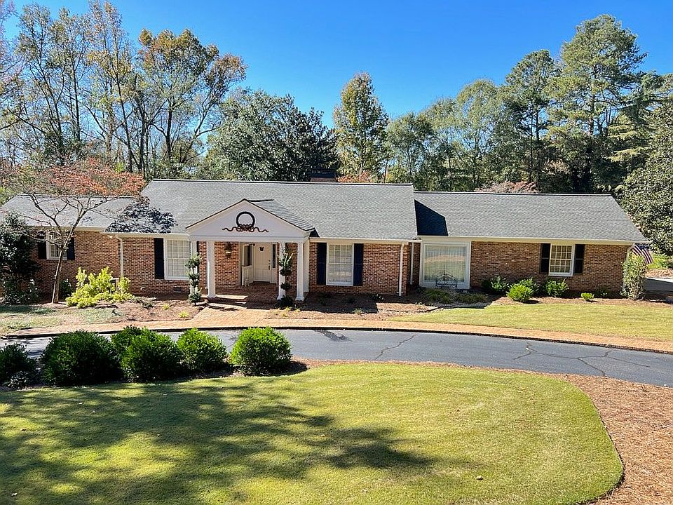170 Plum Nelly Rd, Athens, GA 30606 Zillow