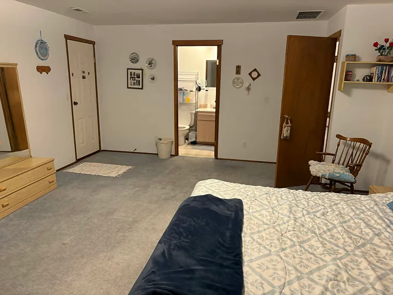 8089 Icicle Rd — Photo 10