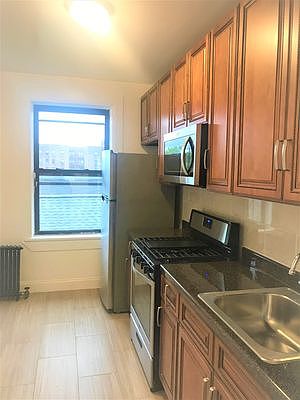 1st image of 34-16 93rd St #D6