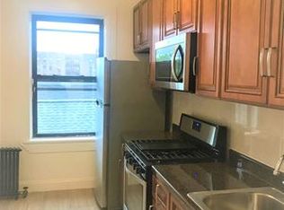 34-16 93rd St #D6, Jackson Heights, NY 11372