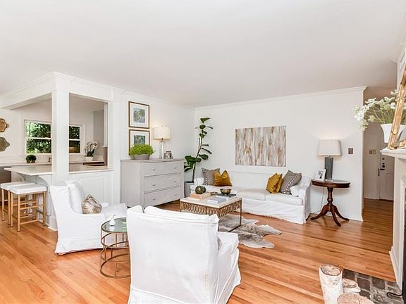 5th image of 2457 N Mount Island Dr
