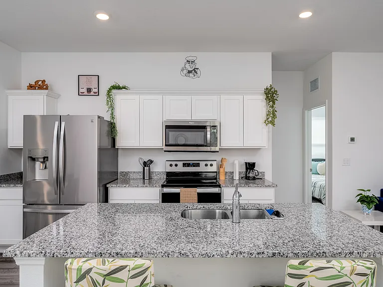 35529 Buttonweed Trl — Photo 4