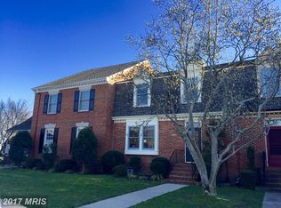 316 Perry Cabin Dr, Saint Michaels, MD
