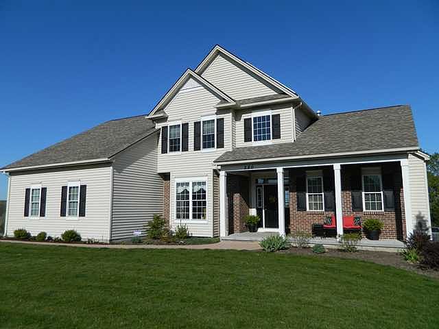 1st image of 280 Branchbrook Dr