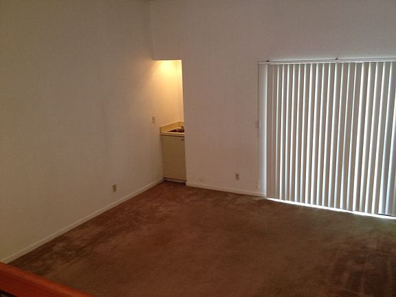 Main Room