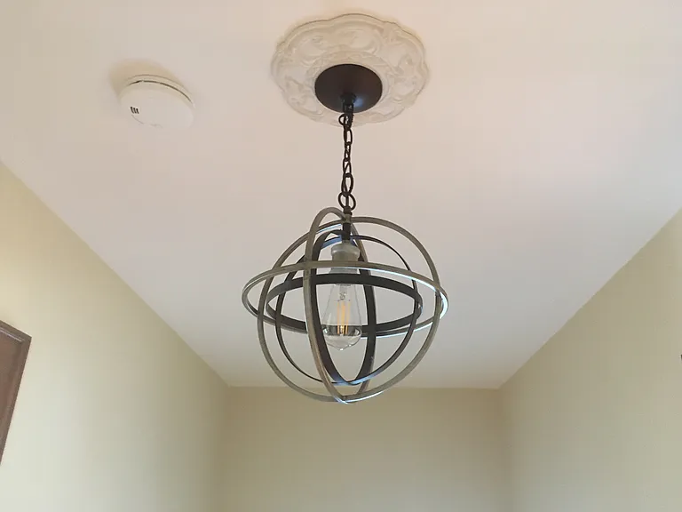 35 Sanborn Ave #2 — Photo 76