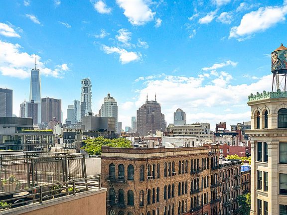 2nd image of 199 Bowery #8EF