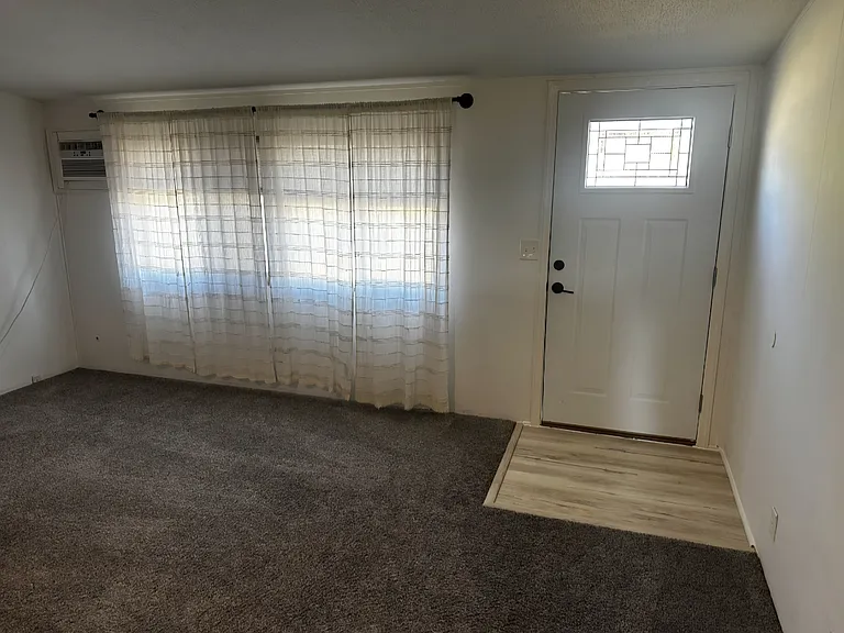 6445 N Dover Rd — Photo 9