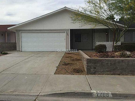 2nd image of 7208 Lakeland Ct