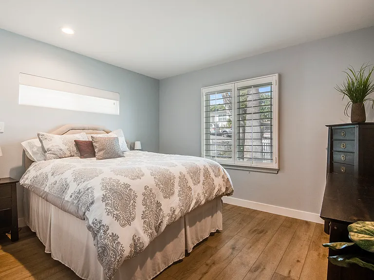 1319 S Irena Ave — Photo 20