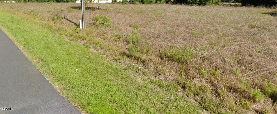 2nd image of 0 SW Beach Blvd #52