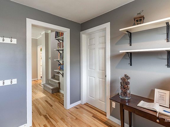 5th image of 503 Spotswood St
