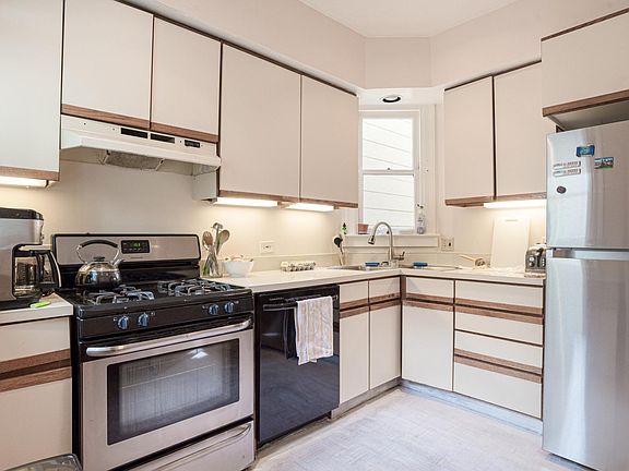 3rd image of 4345 20th St #X