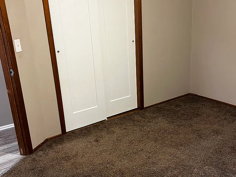 3526 S Downtain Dr — Photo 18