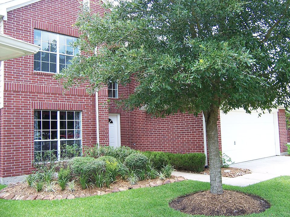 Beautiful home in scenic Fairfield!!