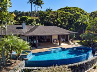 75-673 Pu Hoaloha Pl, Kailua Kona, HI 96740