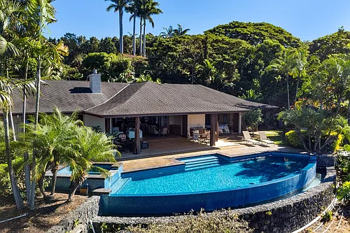 75-673 Pu Hoaloha Pl Photo 1