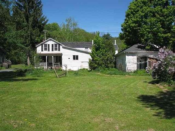 5th image of 12245 State Highway 23