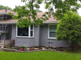 818 Downing Dr, Richardson, TX 75080