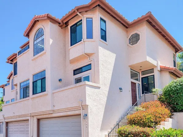 548 San Andres Dr, Solana Beach, CA 92075