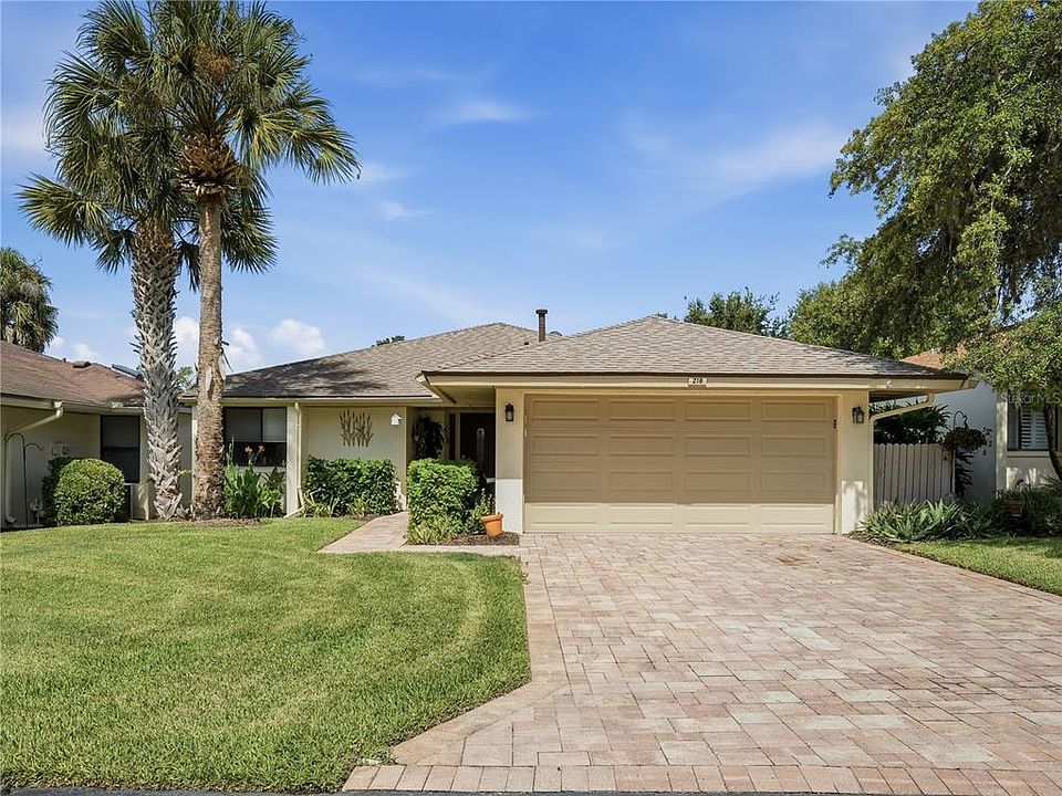 1st image of 218 CANTERBURY CIRCLE